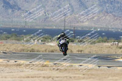 media/Oct-03-2025-CVMA Friday Practice (Fri) [[0c1e57b650]]/2-Racer 1/Session 3-Turns 16 and 17 Exit/